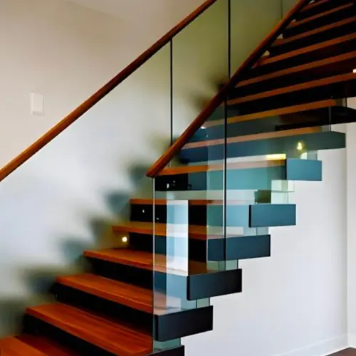 Welcome To Techno Glass & Glaze