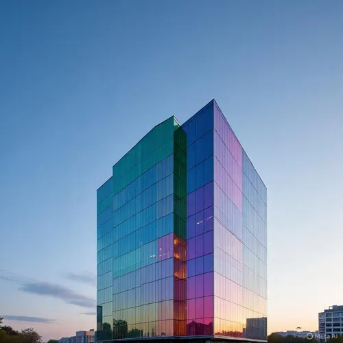 Techno Glass & Glaze India