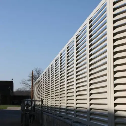 Techno Glass & Glaze India