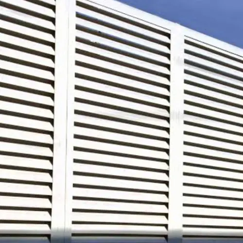 Techno Glass & Glaze India