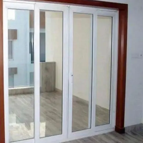 Techno Glass & Glaze India