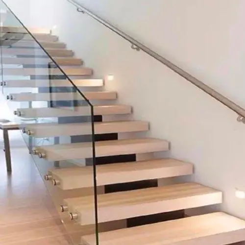 Techno Glass & Glaze India