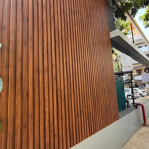 Techno Glass & Glaze India